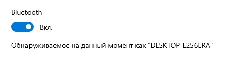 Screenshot_7.jpg