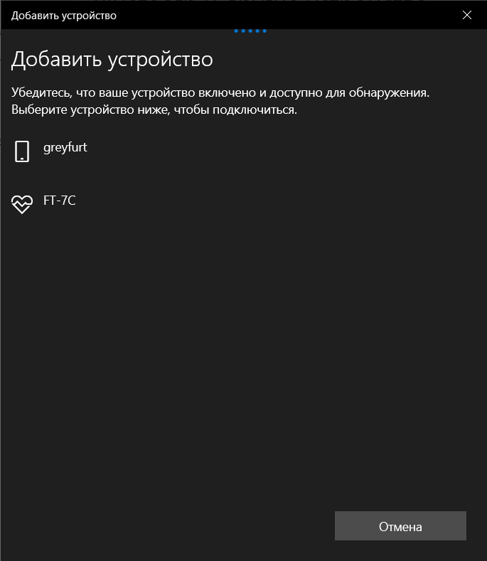 Screenshot_2.png