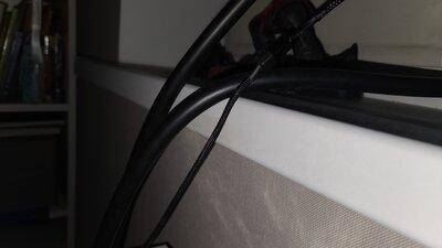 20211204_001633.jpg
