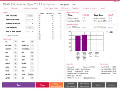 DRAM Calculator for Ryzen 1.7.3 by 1usmus.png