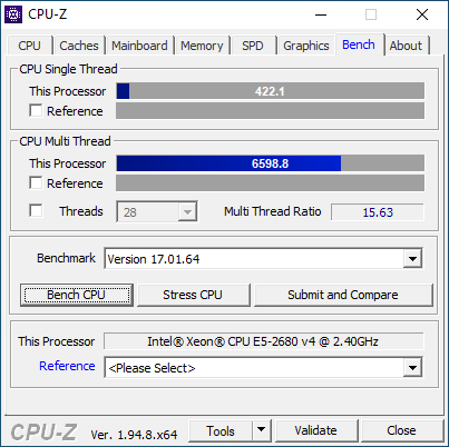 2680v4_103.5MHz_HT.png