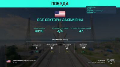 Новый точечный рисунок2.jpg