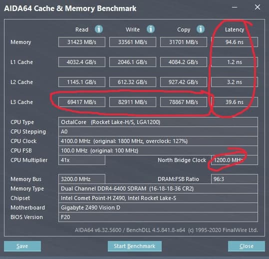 Y2qe6x50O3A.jpg