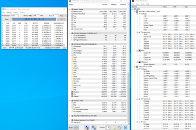 linx091 2021-12-05 134724.png