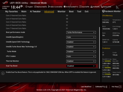 cpu_power_manage.png