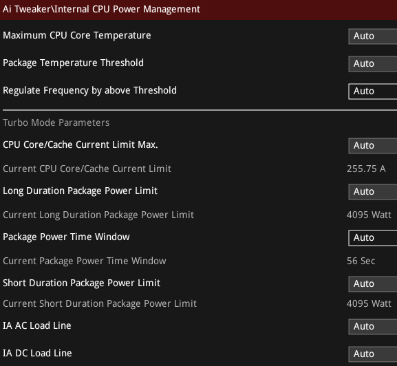 Internal cpu power manage.png