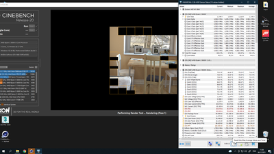 Desktop Screenshot 2021.12.06 - 11.39.49.87.png