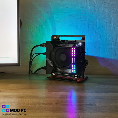 MicroTV_10.jpg