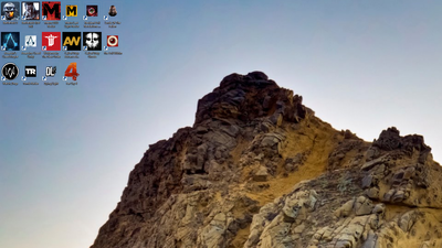 2015-03-13_17h50_35.png