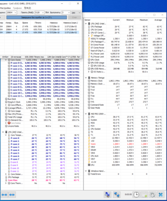 5.0_4.0_4.0 linx 1.2V LLC auto.png