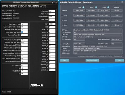 3733_настроены вторички.jpg