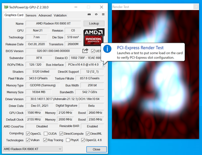 gpu-z-pci-e.png