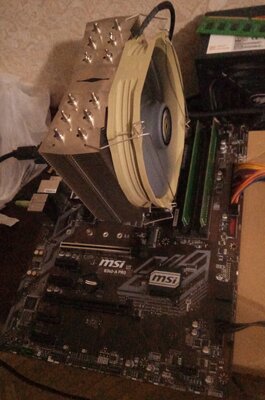 MSI.jpg
