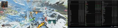 apex.jpg