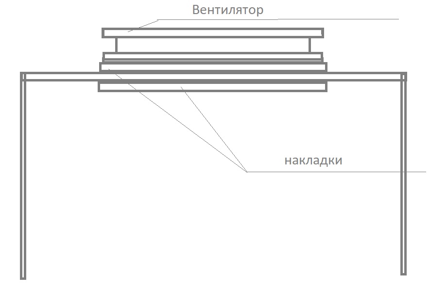 вентилятер.jpg