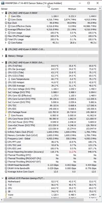 Screenshot_20211208-192956_AnyDesk.jpg