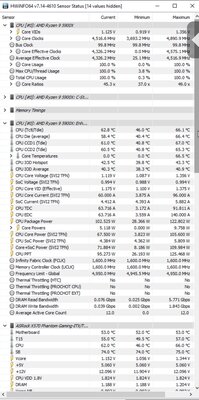 Screenshot_20211208-195627_AnyDesk.jpg