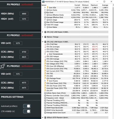 Screenshot_20211208-212801_AnyDesk.jpg