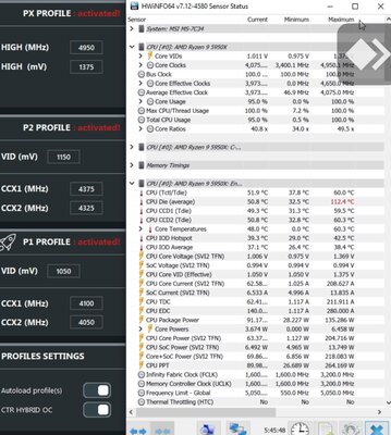 Screenshot_20211208-223706_AnyDesk.jpg