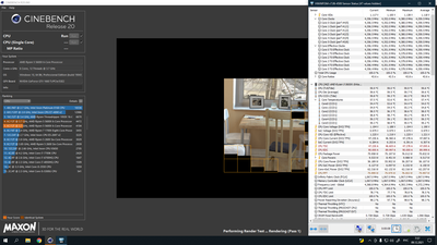 Desktop Screenshot 2021.12.09 - 07.57.50.10.png