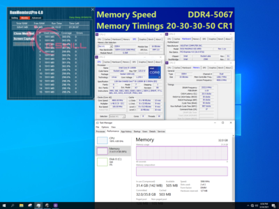 04-ddr4-5066-c20-16gbx2.png