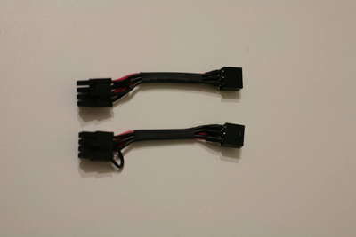 6pin_to_8pin.png