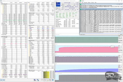 37_id226XT_maxoc.png
