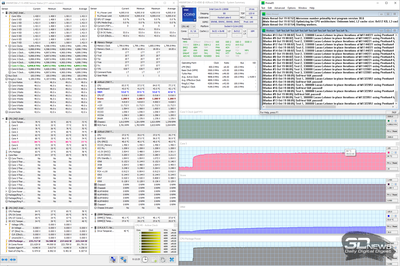 38_id214SE_maxoc.png