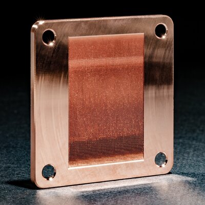 optimus-copper-coldplate-sq-1_c217c7a0-d4a6-49ae-a3a3-fe6a356e53c4_2000x.jpg