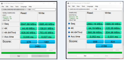 nvme w10 vs w11.PNG