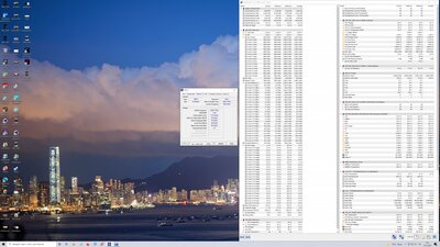 3866(Gear1_SA_1.23v_VDDQ_1.23v_mem_1.4v).jpg