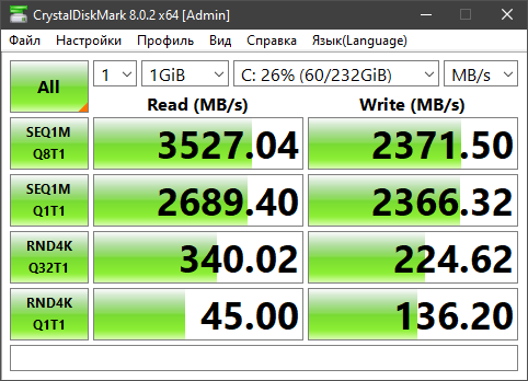 CrystalDiskMark_20210627124623.png