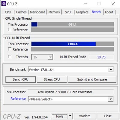 cpu-z.JPG