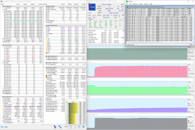 MSI MAG Z690 Tomahawk WiFi – Stress 5.0GHz.png