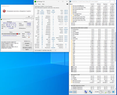 3733CL14 GDM OFF.jpg