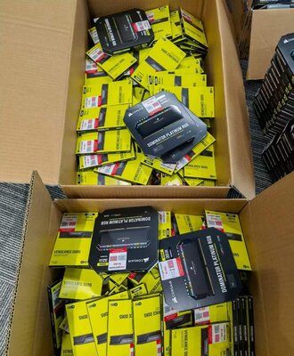 193309blnuhal7h74klkun (1).jpg