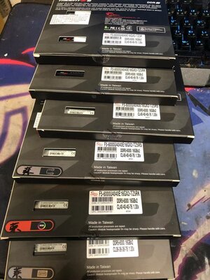 Без названия (13).jpg