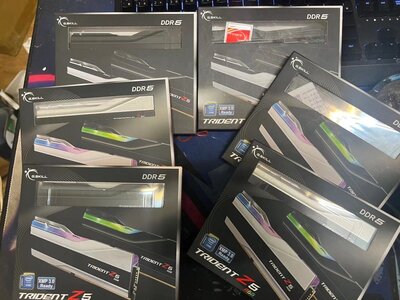 Без названия (12).jpg