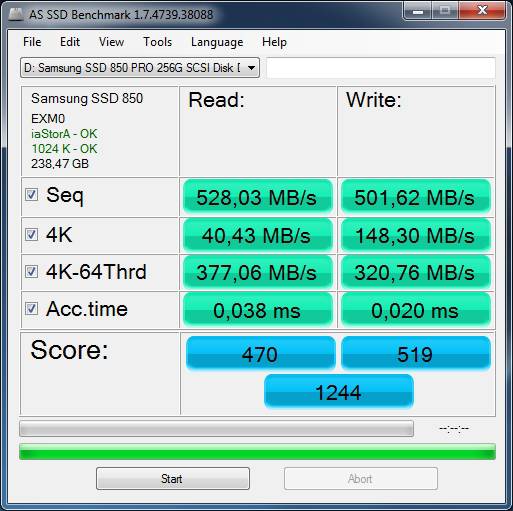 sams850PRO.jpg