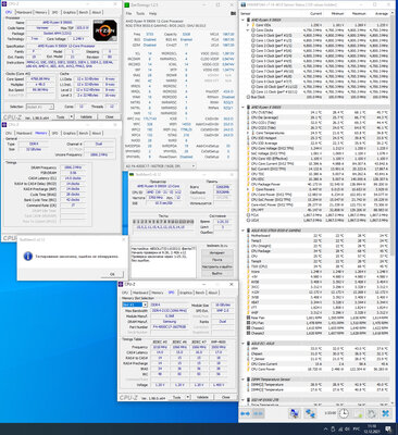 3733CL14 GDM OFF ABSOLUT3.jpg