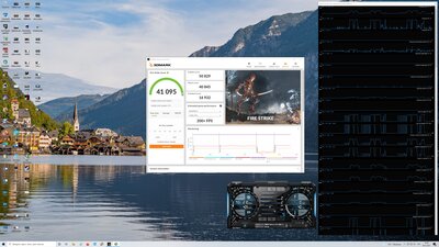 41095((((((((((.jpg