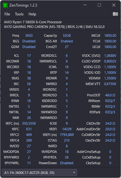 ZenTimings_Screenshot.png