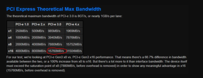 4.PNG