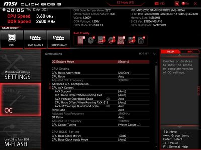 77-msi-mpg-z590-gaming-force.jpg