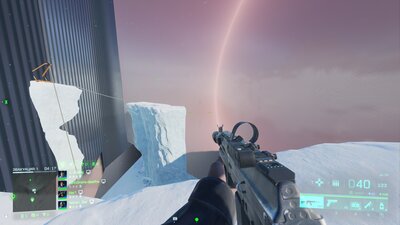 Новый точечный рисунок2.jpg