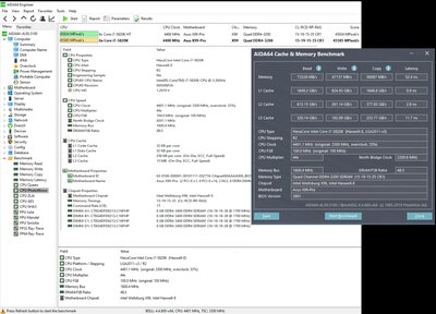 HT vs noHT(5820k)+aidamem.jpg