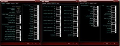 5820k@4.4@4.2@3200(2Rх8 32GB 4х8Gb) MemTweakIT№2.jpg