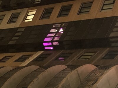 08371246-D29E-4CAB-B0E8-84AC26657657.jpeg