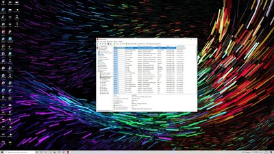 51.6.....jpg