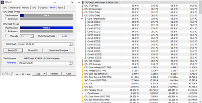 cpu-z-scor.png